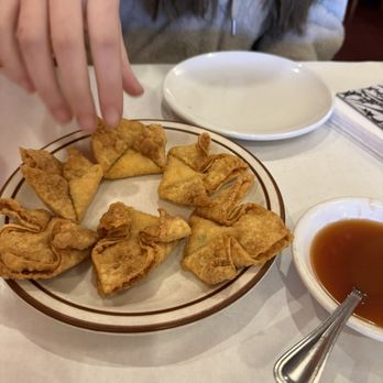 Yummy Bowl - Chinese Near Me - Highland Park, Illinois Yummy Bowl - Chinese Near Me - Highland Park, Illinois