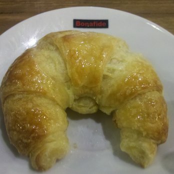 Bonafide - Cafeteria Near Me - Martínez, C