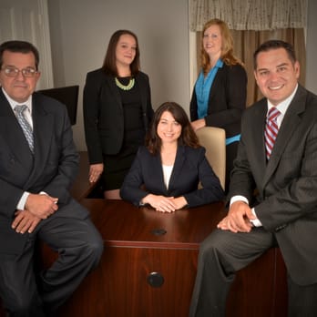 Kati Robinson Insurance - Insurance Near Me - Monroe Township, New Jersey Kati Robinson Insurance - Insurance Near Me - Monroe Township, New Jersey