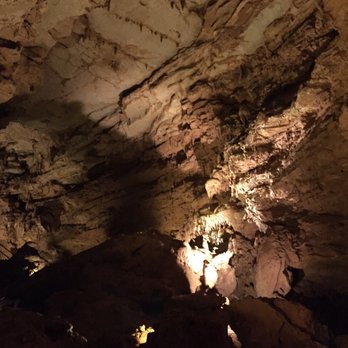 Indiana Caverns - Ziplining Near Me - Corydon, Indiana Indiana Caverns - Ziplining Near Me - Corydon, Indiana