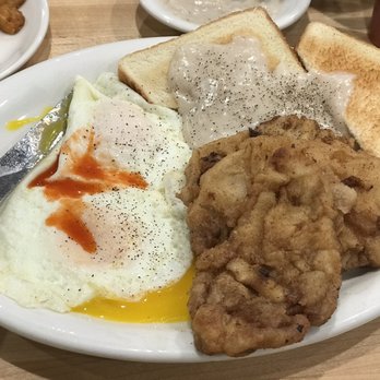 Duke's Restaurant - Breakfast & Brunch Near Me - Winston Salem, North Carolina Duke's Restaurant - Breakfast & Brunch Near Me - Winston Salem, North Carolina