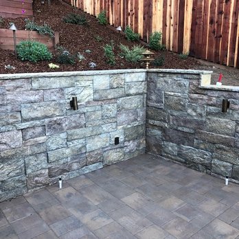 RainforestLA - Masonry/Concrete Near Me