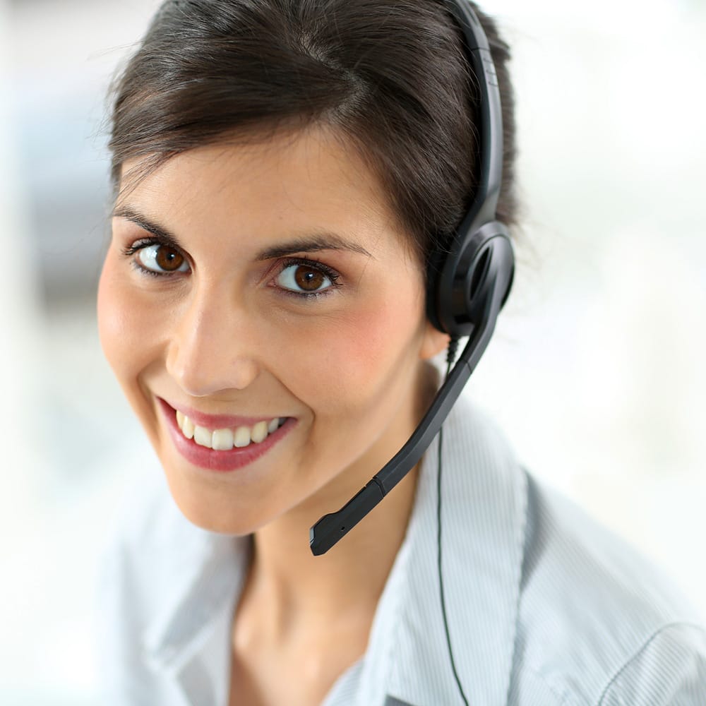 JR LANGUAGE TRANSLATION SERVICES AGENCY Updated August 2024 1001