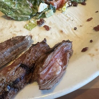 Azul Restaurant - Fatty asada - Mexican Near Me - Mill Creek, Washington Azul Restaurant - Fatty asada - Mexican Near Me - Mill Creek, Washington