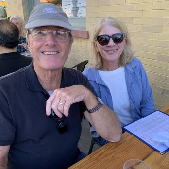 Putah Creek Cafe - Breakfast & Brunch Near Me - Winters, California