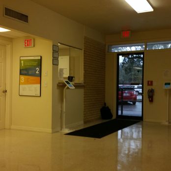 Quest Diagnostics - Laboratory Testing Near Me - Gainesville, Florida