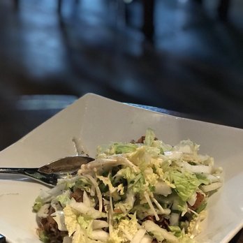 AnQi Bistro - Asian Fusion Near Me - Costa Mesa, California AnQi Bistro - Asian Fusion Near Me - Costa Mesa, California