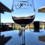 Photo of Falkner Winery