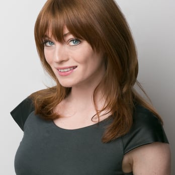 Shooting Stars Pro - Business Headshot - Session Photography Near Me - Brooklyn, New York Shooting Stars Pro - Business Headshot - Session Photography Near Me - Brooklyn, New York