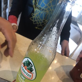 Invicto - Mexican Near Me - Naperville, Illinois Invicto - Mexican Near Me - Naperville, Illinois