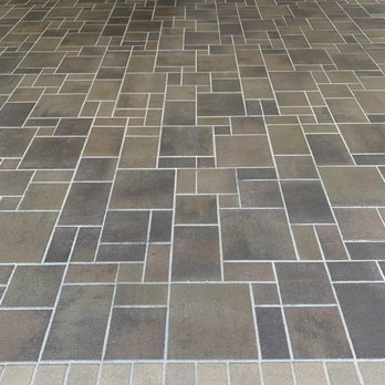 Lozada's Quality Concrete - Masonry/Concrete Near Me - Anaheim, California