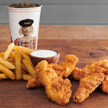 Farmer Boys - Breakfast & Brunch Near Me - Modesto, California Farmer Boys - Breakfast & Brunch Near Me - Modesto, California