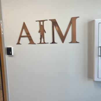 Alabama Internal Medicine, PC - Internal Medicine Near Me - Birmingham, Alabama