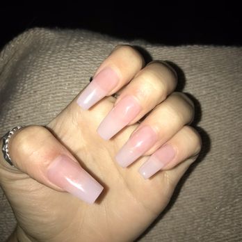 Ziva Nail Lounge - Nail Salons Near Me - Willow Park, Texas Ziva Nail Lounge - Nail Salons Near Me - Willow Park, Texas