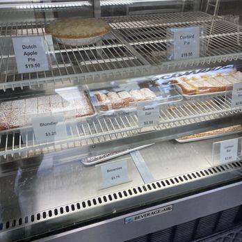 Sconees Bakery - 08/2025 - Bakeries Near Me - Honolulu, Hawaii