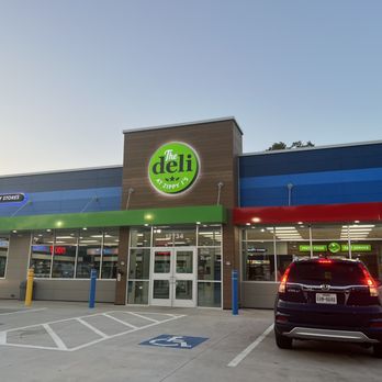 JPMALL LLC⭐︎ Seller StoreFront - j-Grab Mall - Walmart.com