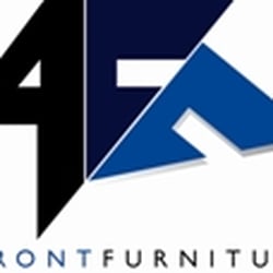 4 Front Furniture