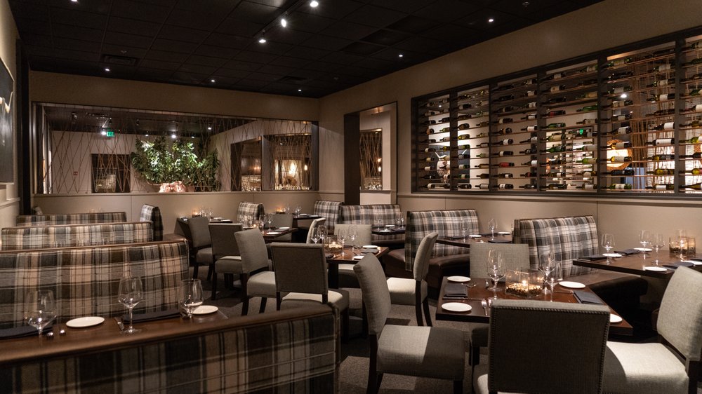 Vince Young Steakhouse