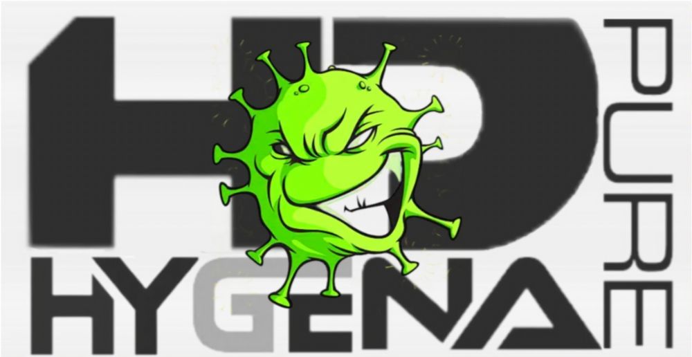 Hygena Pure - mold inspector in Canton, GA