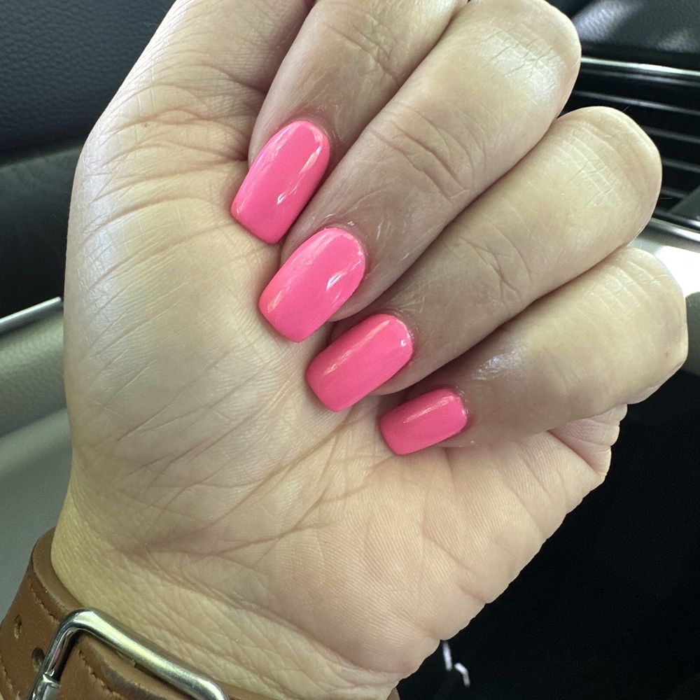 X-Nails - Nail Salons Near Me - Elk Grove, California X-Nails - Nail Salons Near Me - Elk Grove, California