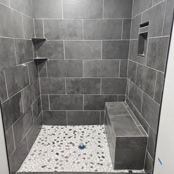 MG Tile & Remodeling - Tiling Near Me - Pleasanton, Texas MG Tile & Remodeling - Tiling Near Me - Pleasanton, Texas