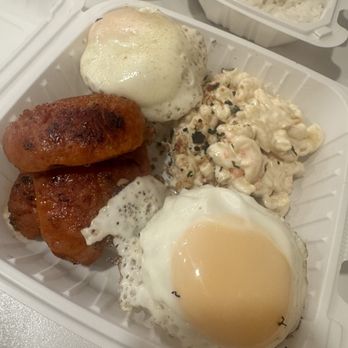Aloha Alley - Longanisa Sausage - Hawaiian Near Me - Brooklyn, New York Aloha Alley - Longanisa Sausage - Hawaiian Near Me - Brooklyn, New York