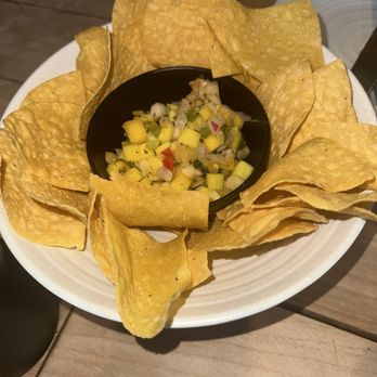 Sandbar Jax Bch - Chips and Salsa - Bars Near Me - Jacksonville Beach, Florida Sandbar Jax Bch - Chips and Salsa - Bars Near Me - Jacksonville Beach, Florida