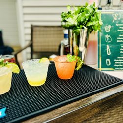 Nomad Taphouse