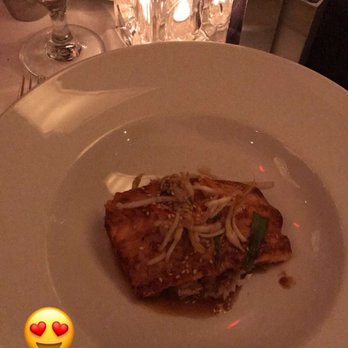 Ocean Prime - Seafood Near Me - Troy, Michigan