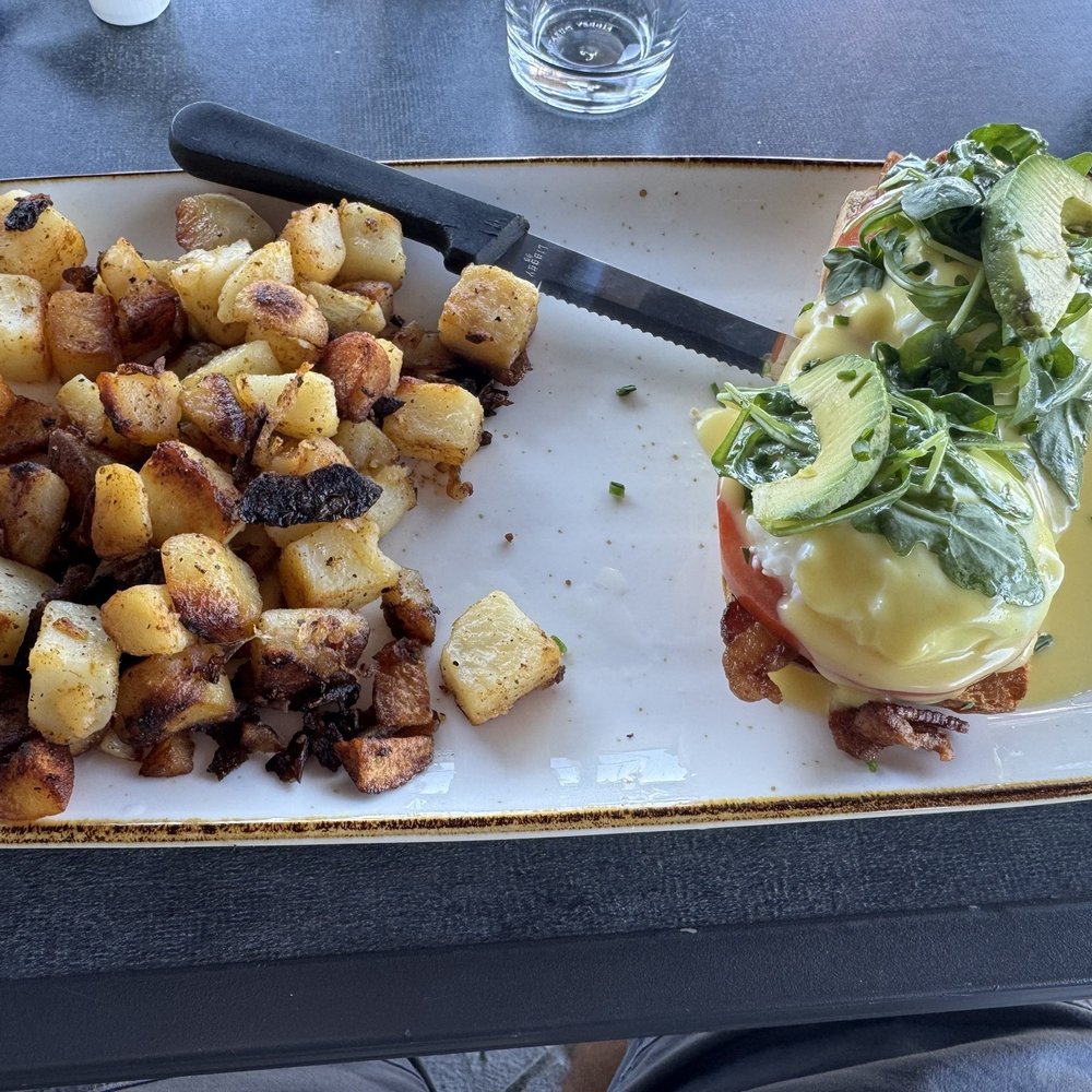 First Watch - Breakfast & Brunch Near Me - Des Plaines, Illinois