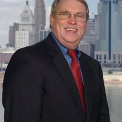 William E Hesch Law Firm
