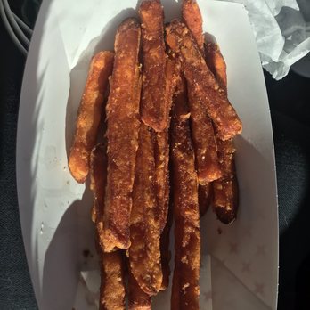 Smitty's Carry Out - Sweet Potato Fries - American Near Me - Kingman, Kansas Smitty's Carry Out - Sweet Potato Fries - American Near Me - Kingman, Kansas