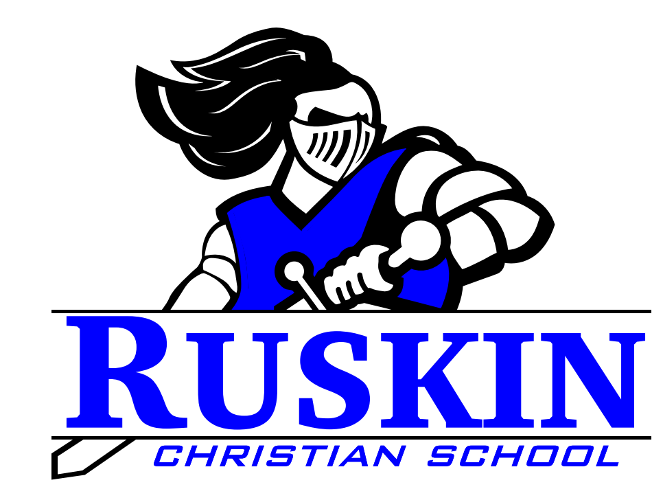 Ruskin Christian School - childcare center in Ruskin, FL