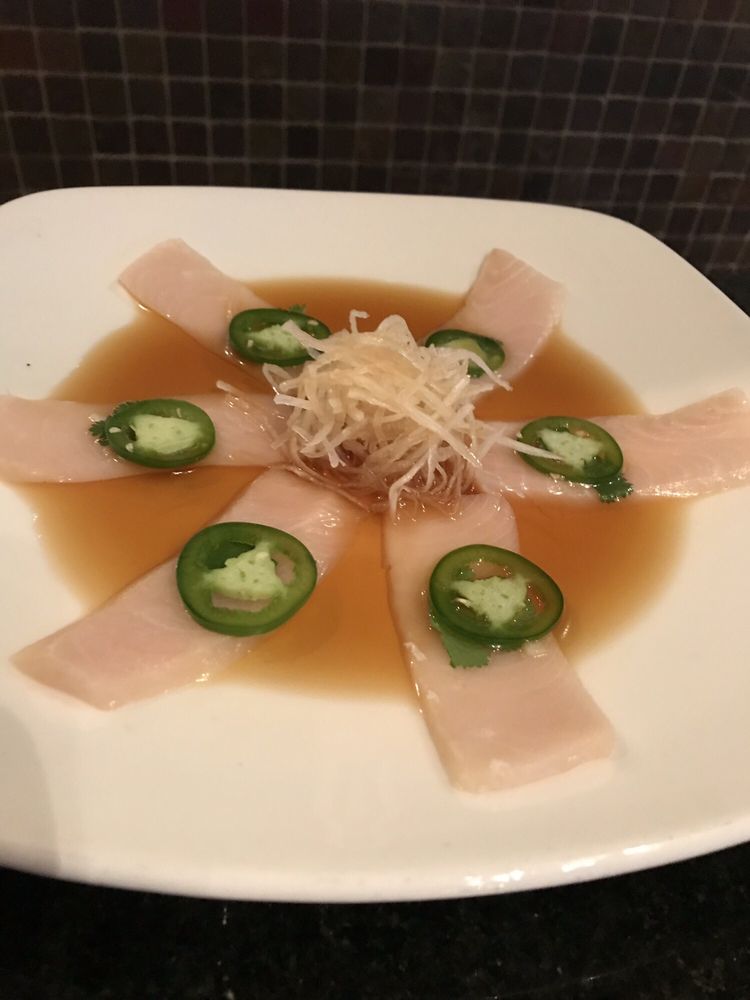 Kona Grill Takeout & Delivery 907 Photos & 625 Reviews American