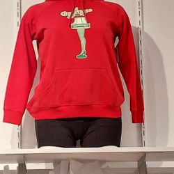 Torrid - Clothing