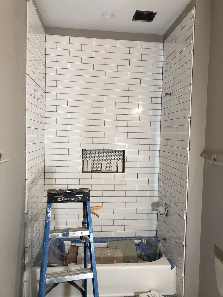 Slide of RRO Construction