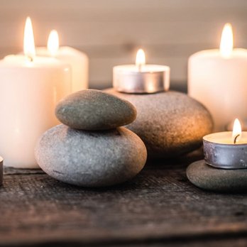 Magic Spa - Massage Near Me - East Hanover, New Jersey Magic Spa - Massage Near Me - East Hanover, New Jersey