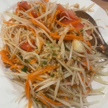 Luck Gai Cafe - Chicken Shop Near Me - Anaheim, California