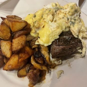 Fat City Kitchen - American Near Me - Alexandria, Virginia Fat City Kitchen - American Near Me - Alexandria, Virginia