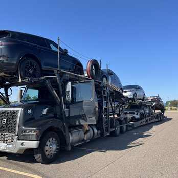 Mercury Auto Transport - Vehicle Shipping Near Me - Davie, Florida Mercury Auto Transport - Vehicle Shipping Near Me - Davie, Florida