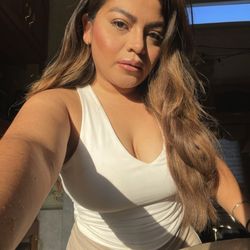 Chula Extensions
