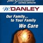 Photo of Danley Walter Electrical Contracting