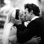 Photo of Love Life Images