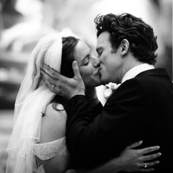 Love Life Images - Love Life Images captures amazing moments at the areas best weddings