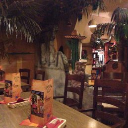 Inside Inside