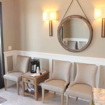 Alamitos Oral Surgery - Oral Surgeons Near Me - Los Alamitos, California Alamitos Oral Surgery - Oral Surgeons Near Me - Los Alamitos, California