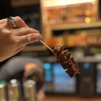 YOKAI SF - CLOSED - Updated March 2026 - 554 Photos & 118 Reviews