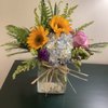 Westwood Gardens Flower Shop gift card