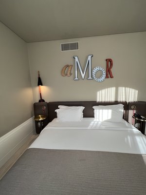 My Story Hotel Rossio by null