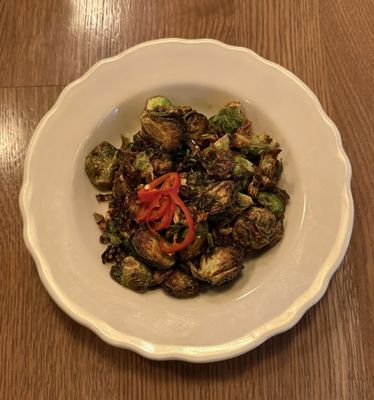 Beatrix Loop by null